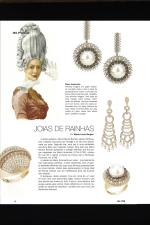 475 - elite magazine 08-2012